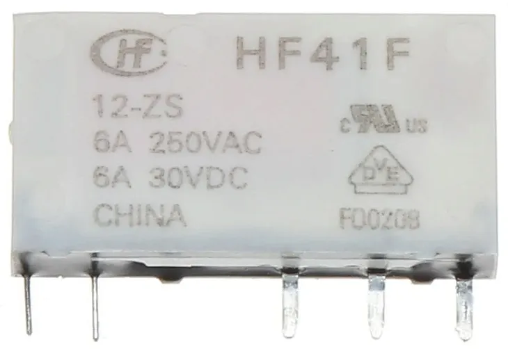 przekaznik-p-hf41f-012-zs-stan-nowy