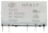 przekaznik-p-hf41f-012-zs-stan-nowy