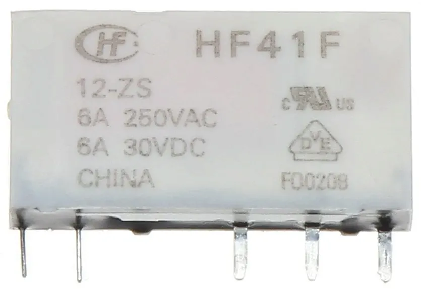 przekaznik-p-hf41f-012-zs