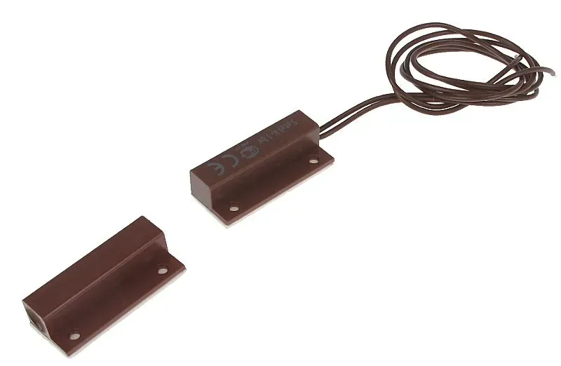 kontaktron-k-1-br-satel-stan-nowy