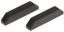 kontaktron-boczny-z-zaciskami-b-1t-br-satel