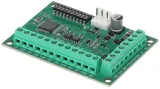 ekspander-int-e-8-wejsc-satel