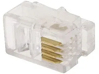 wtyk-sluchawkowy-rj9-p100