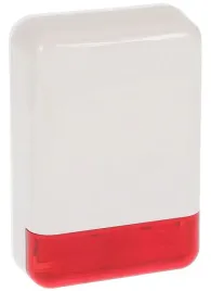 sygnalizator-zewnetrzny-splz-1011-r-satel