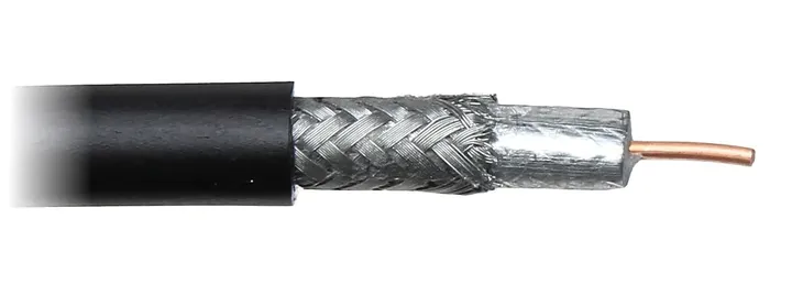 kabel-koncentryczny-ctf-113-zel