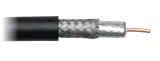 kabel-koncentryczny-ctf-113-zel