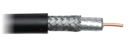 kabel-koncentryczny-ctf-113-zel