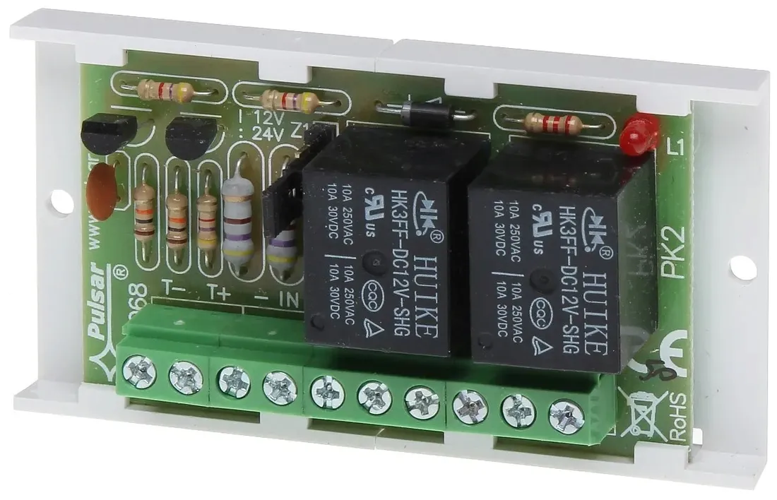 modul-przekaznikowy-awz-508-stan-nowy