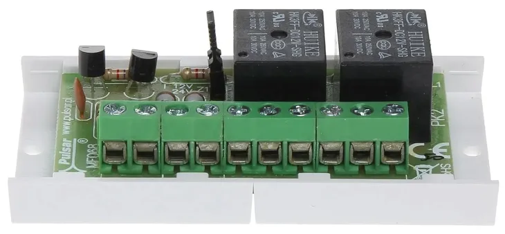 modul-przekaznikowy-awz-508-stan-nowy