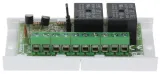 modul-przekaznikowy-awz-508-stan-nowy