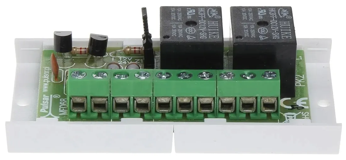 modul-przekaznikowy-awz-508-stan-nowy