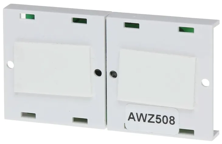 modul-przekaznikowy-awz-508-stan-nowy
