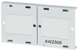 modul-przekaznikowy-awz-508-stan-nowy