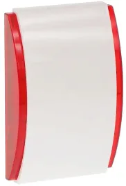 sygnalizator-wewnetrzny-spw-250-r-satel