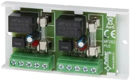 modul-przekaznikowy-awz-512