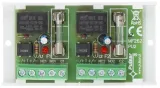 modul-przekaznikowy-awz-512-stan-nowy