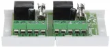 modul-przekaznikowy-awz-512-stan-nowy