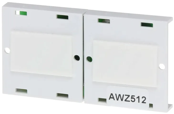 modul-przekaznikowy-awz-512-stan-nowy