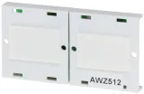 modul-przekaznikowy-awz-512-stan-nowy