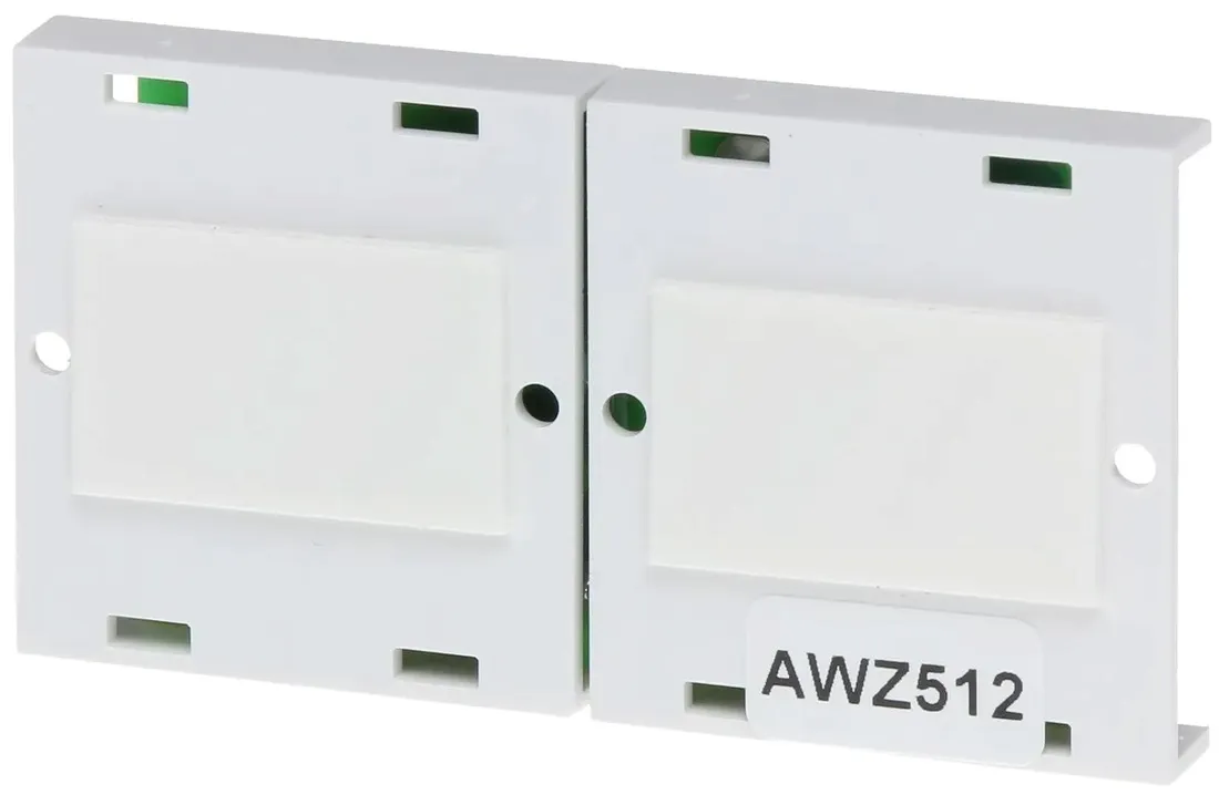 modul-przekaznikowy-awz-512
