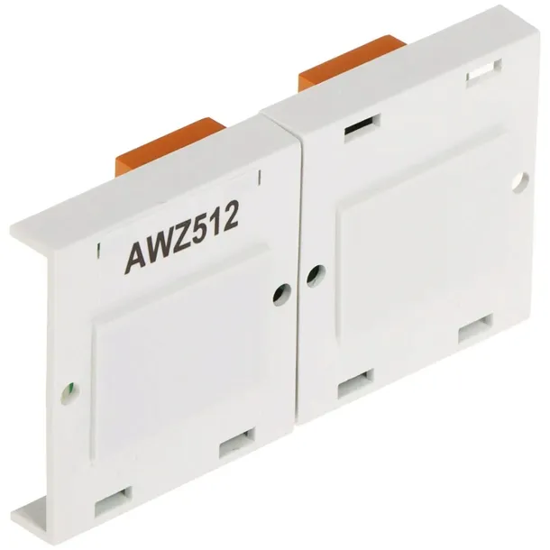 modul-przekaznikowy-awz-512-stan-nowy