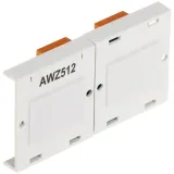 modul-przekaznikowy-awz-512-stan-nowy