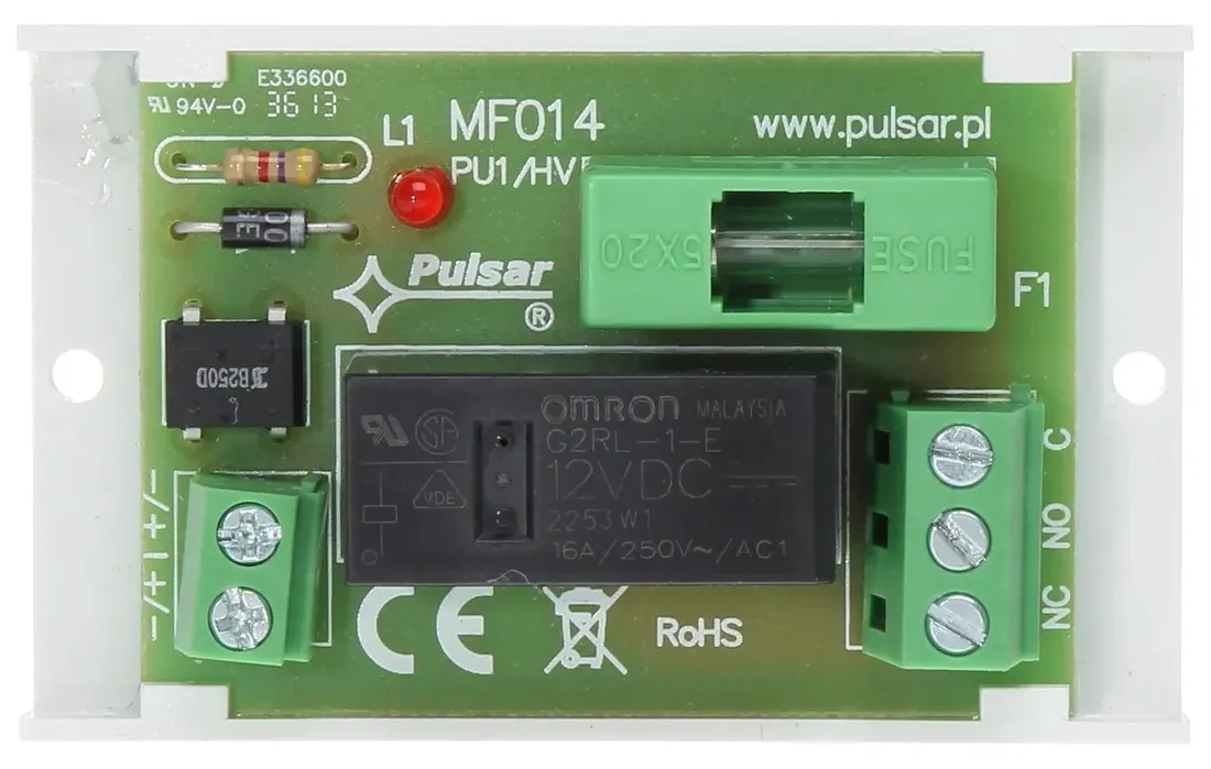 modul-przekaznikowy-awz-514
