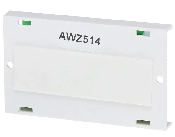 modul-przekaznikowy-awz-514-stan-nowy