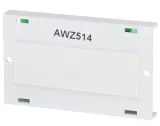 modul-przekaznikowy-awz-514-stan-nowy