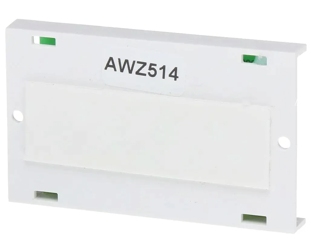 modul-przekaznikowy-awz-514
