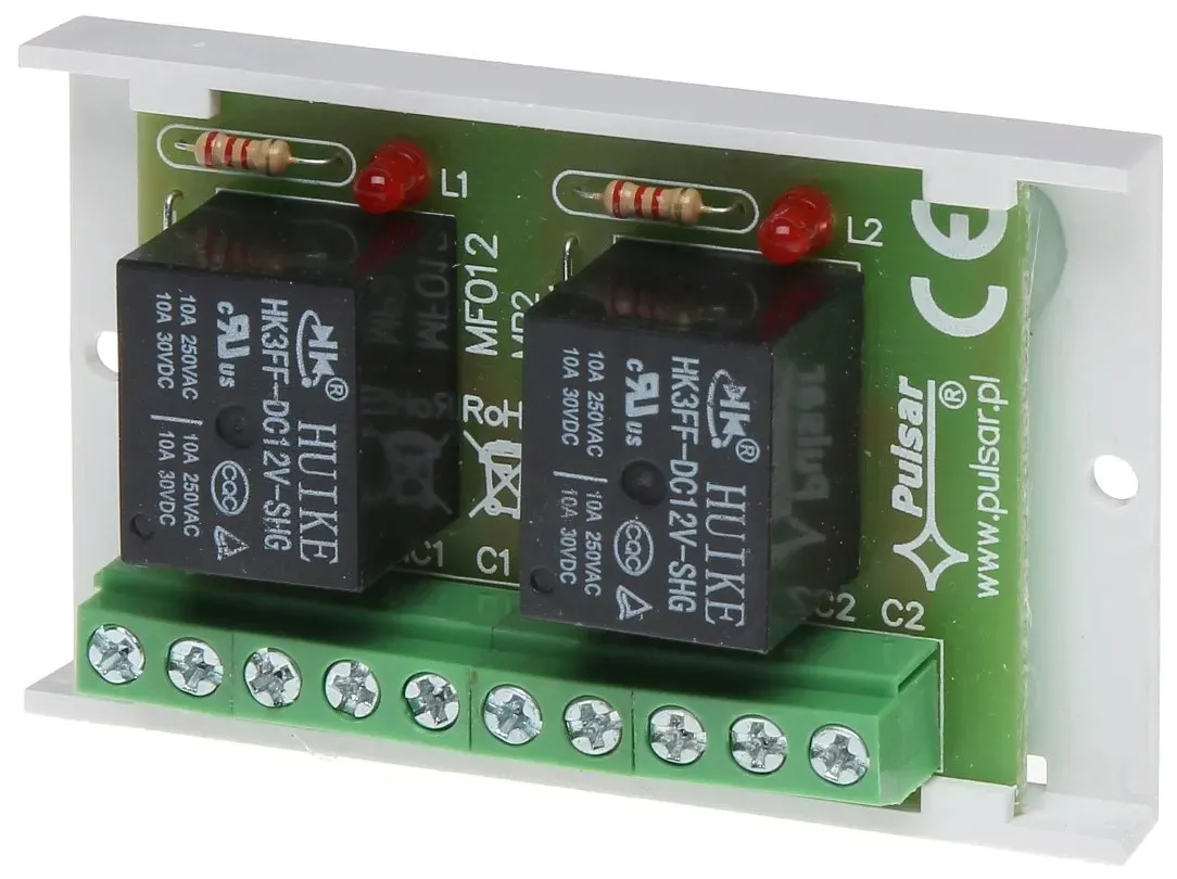 modul-przekaznikowy-awz-529-stan-nowy