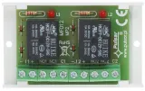 modul-przekaznikowy-awz-529-stan-nowy
