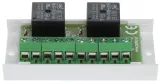 modul-przekaznikowy-awz-529-stan-nowy