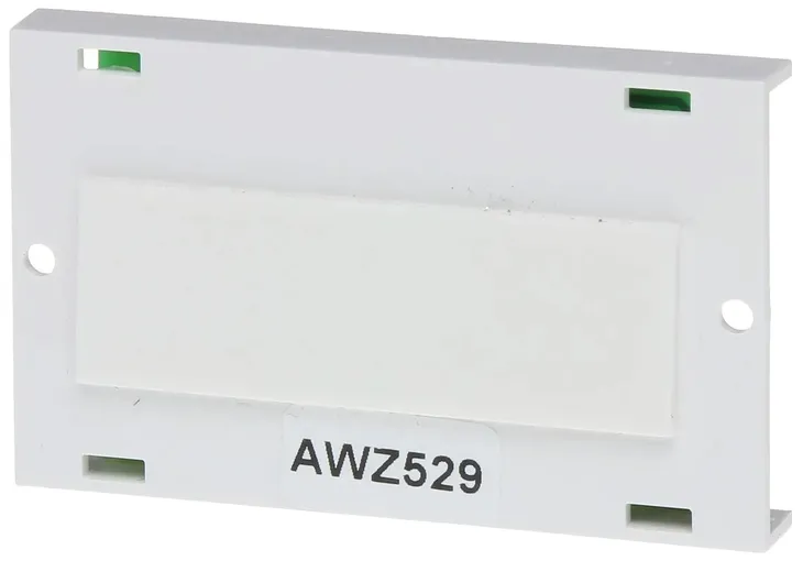 modul-przekaznikowy-awz-529-stan-nowy