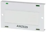 modul-przekaznikowy-awz-529-stan-nowy