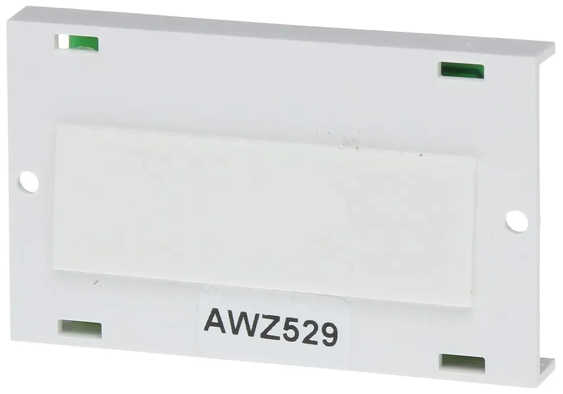 modul-przekaznikowy-awz-529