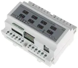 ekspander-int-ors-8-wyjsc-satel