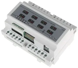 ekspander-int-ors-8-wyjsc-satel