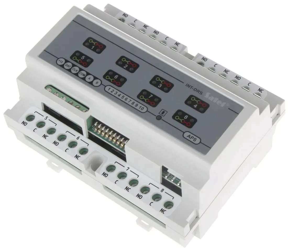 ekspander-int-ors-8-wyjsc-satel-stan-nowy