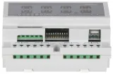 ekspander-int-ors-8-wyjsc-satel-stan-nowy