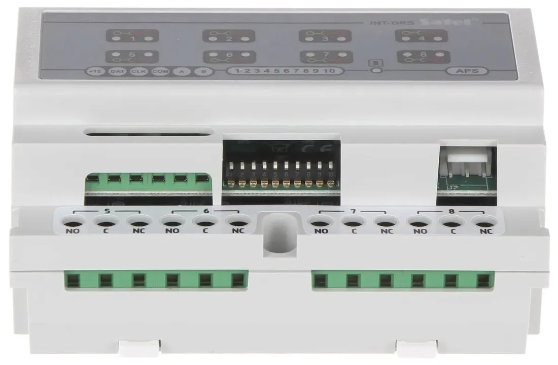 ekspander-int-ors-8-wyjsc-satel