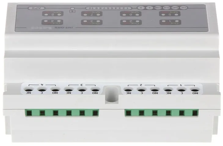ekspander-int-ors-8-wyjsc-satel-stan-nowy