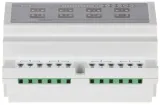 ekspander-int-ors-8-wyjsc-satel-stan-nowy