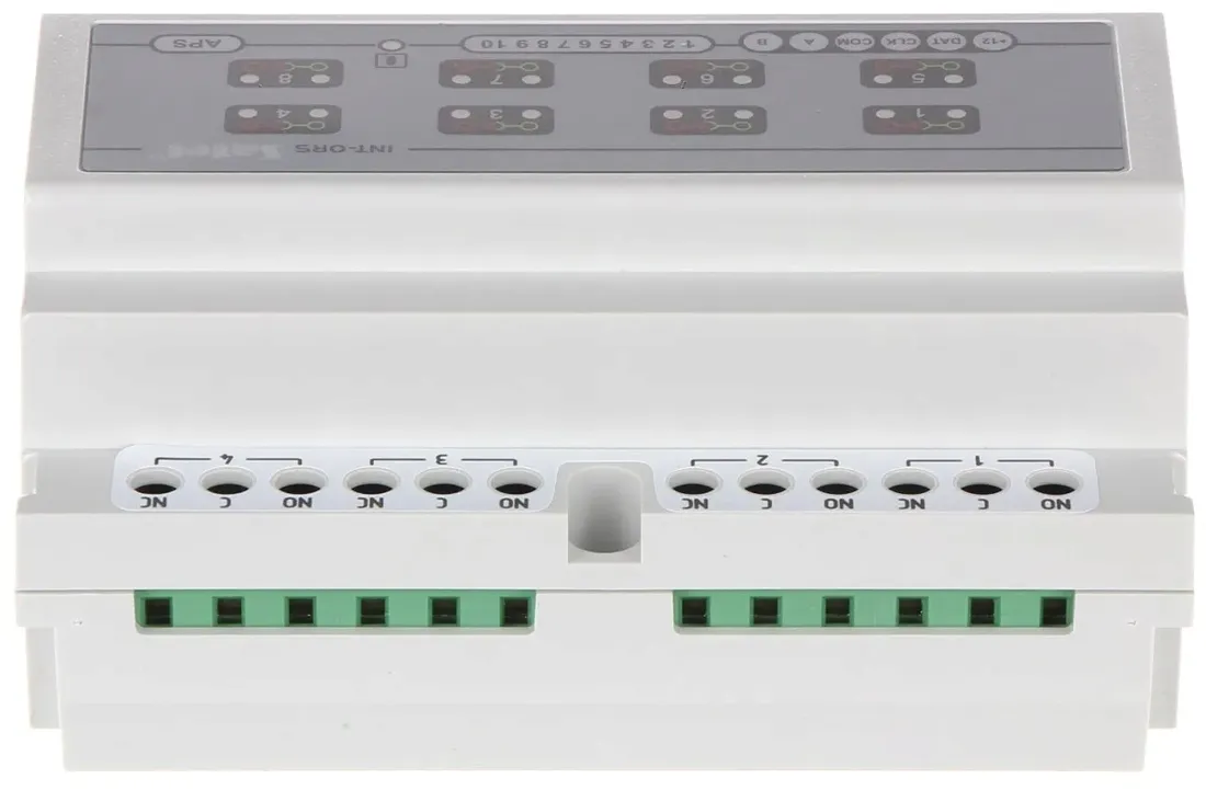 ekspander-int-ors-8-wyjsc-satel-stan-nowy