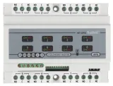 ekspander-int-ors-8-wyjsc-satel-stan-nowy