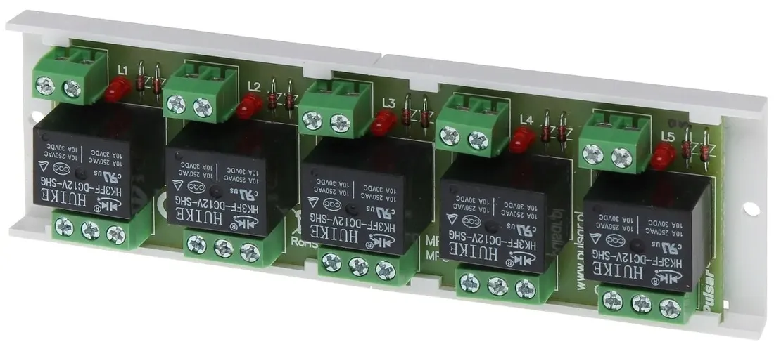 modul-przekaznikowy-awz-520-stan-nowy