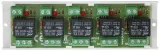 modul-przekaznikowy-awz-520-stan-nowy