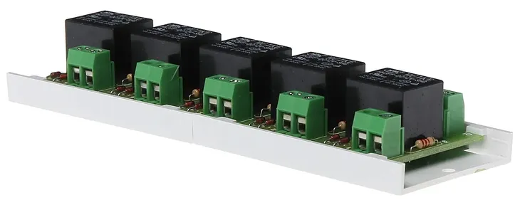 modul-przekaznikowy-awz-520-stan-nowy