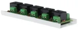 modul-przekaznikowy-awz-520-stan-nowy