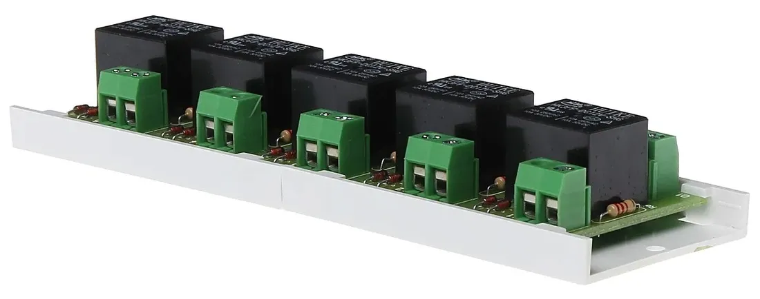 modul-przekaznikowy-awz-520